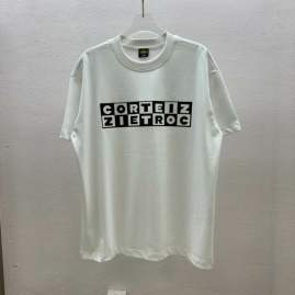 Picture of Corteiz T Shirts Short _SKUCorteizS-XLxetr1416725